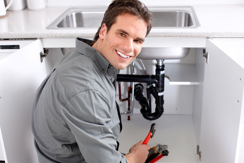 How the Right Plumbing Service in Findlay, Ohio Makes a Difference