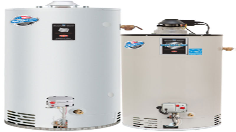 Need a New Boiler in Rockland County NY?