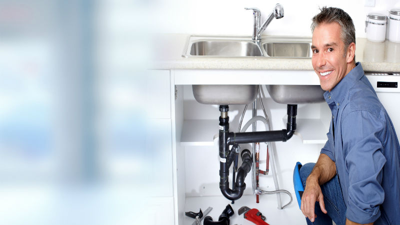 Replacement Water Line Installation in Tucson AZ Can Prevent Home Damage