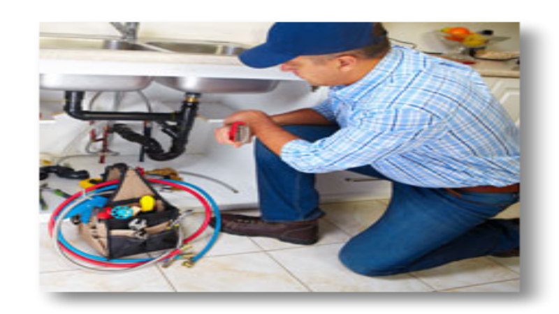 Signs it is Time for New Office Plumbing System Installation