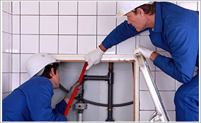How to Find the Best Plumber for Your Next Project