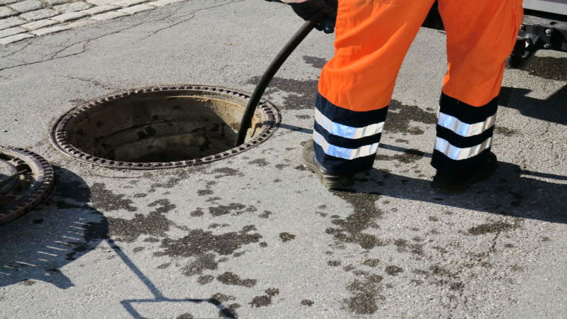 Sewer Cleaning in Chicago Is Something Residents Need To Know About