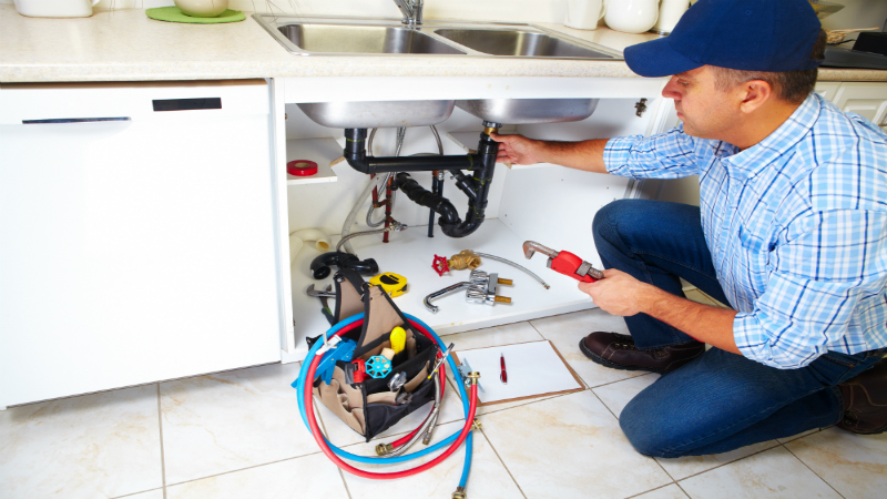 Prevent costly plumbing issues with jetting services in Snohomish WA for your property