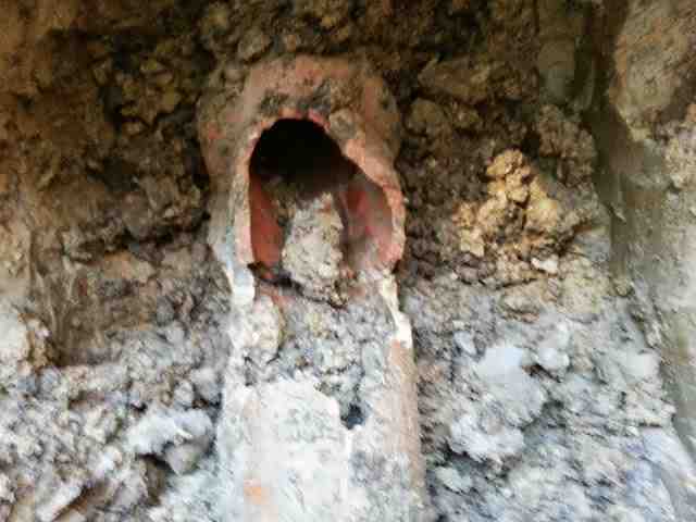 Improving Your Flood Control in Niles IL