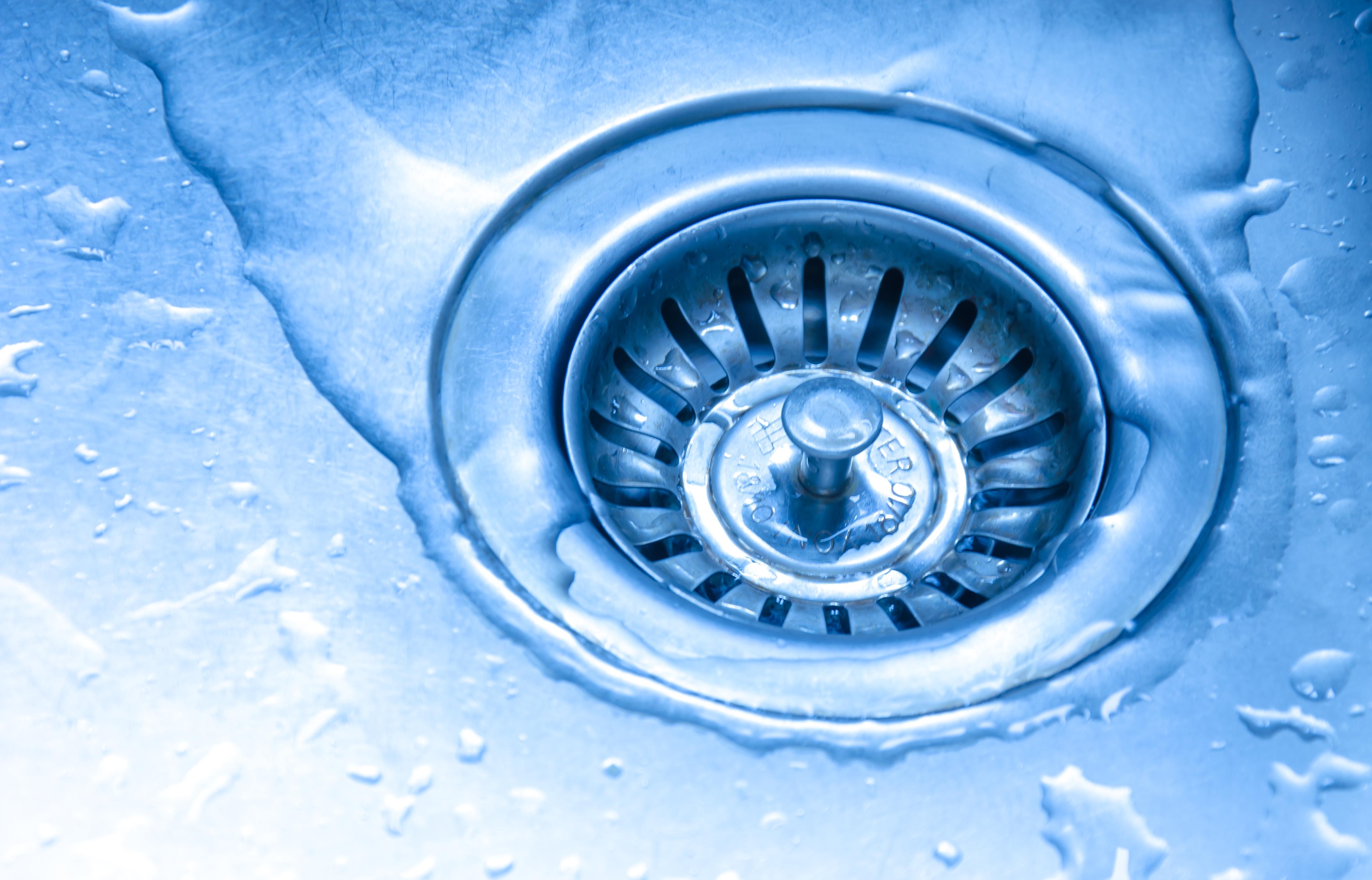 Four Benefits of Hiring a Drain-Cleaning Company in Arlington County