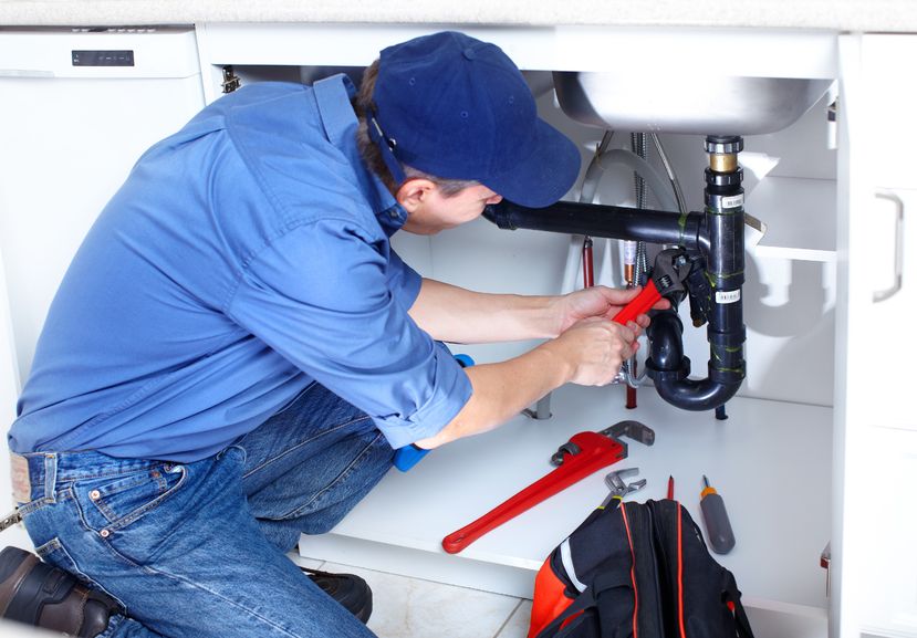 What to Know About a Plumbing Service in Eatonton, GA