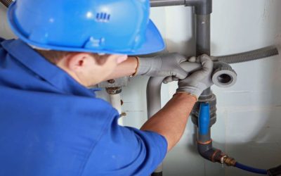 Commercial Plumbing Repair Tampa FL: Expert Solutions for Your Business
