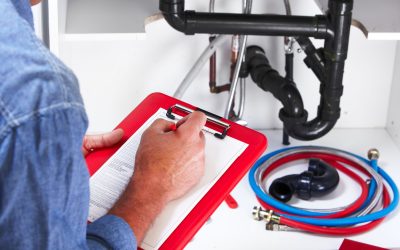 Choosing The Right Tankless Water Heater In Georgetown TX For Efficient Home Comfort