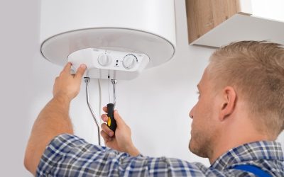 Learn how Water Heater Repair in Oakland, CA can save you money and prevent disasters at home.