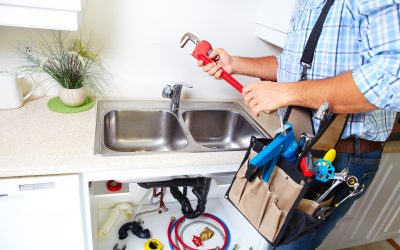 From Leaks to Repairs Trust Plumbing Services in Centennial, CO for Reliable Solutions